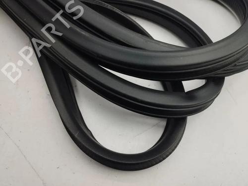 Gummiliste MAZDA CX-5 (KF) 2.0 | BP33896523C142 - Image 6