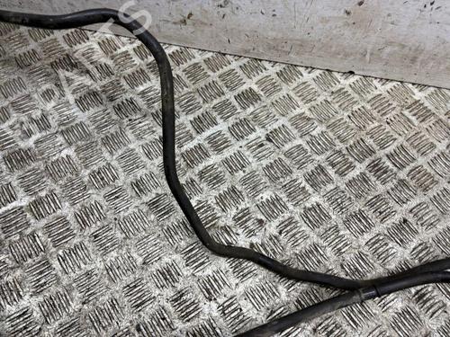 Used Pipe PORSCHE 911 (996) 3.4 Carrera (301 hp) 30731303