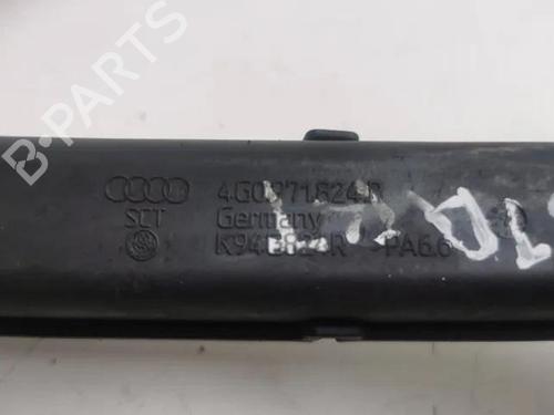 Wiring harness AUDI A7 Sportback (4GA, 4GF) 3.0 TDI | BP28855263E16 