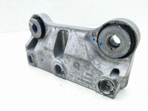 Used Engine mount Engine mount 37404092 37404092
