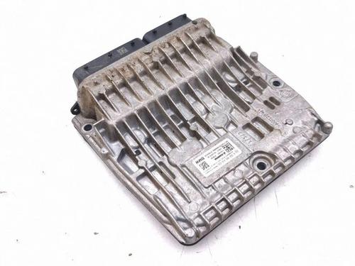 Gearbox control unit BMW 2 Active Tourer (U06) 220i Mild Hybrid | BP38318302M52 - Image 3