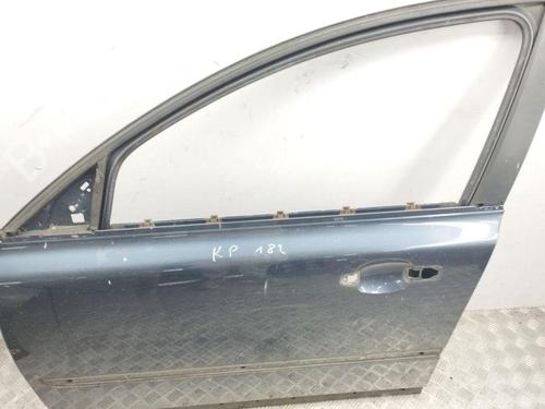 Left front door VOLVO V50 (545) 2.0 D | BP28886300C2 