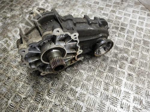 Transfer box MERCEDES-BENZ M-CLASS (W164) ML 280 CDI 4-matic (164.120) | BP36201268M36 - Image 6