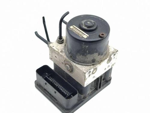 ABS pump VW GOLF PLUS V (5M1, 521) 1.4 16V | BP37425036M43 - Image 3