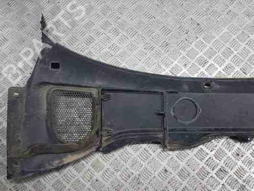 Scuttle Panel VOLVO XC60 II (246) D4 | BP28847047C110