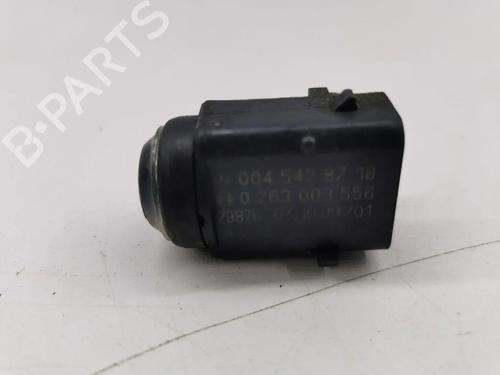 Electronic module MERCEDES-BENZ M-CLASS (W164) ML 350 4-matic (164.186) | BP33641845M83 - Image 2