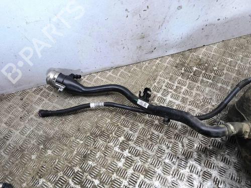 Benzintank BMW 2 Active Tourer (U06) 220i Mild Hybrid | BP38318305C62 - Image 6