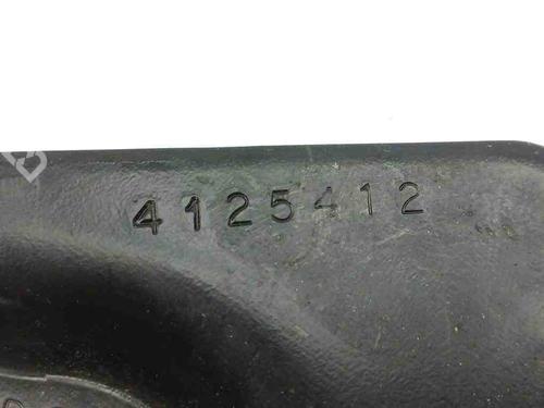 Hinge/Door check strap CHRYSLER VOYAGER IV (RG, RS) 2.8 CRD | BP28874614C146 