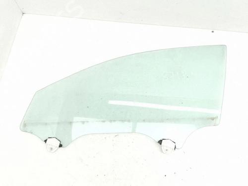Used Front left door window Front left door window 38248210 38248210