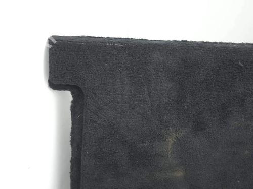 Boot lining MERCEDES-BENZ CLS Shooting Brake (X218) CLS 250 CDI / BlueTEC / d (218.903, 218.904) | BP36330481I3 - Image 2