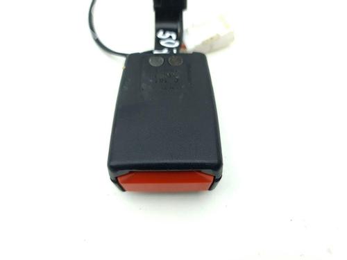 Seat buckle MASERATI QUATTROPORTE V 4.2 | BP28874421I32 