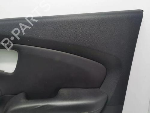 Front right panel HYUNDAI ix35 (LM, EL, ELH) 1.7 CRDi | BP36189537C59 - Image 8