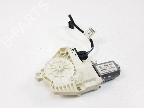 Used Left rear window motor Left rear window motor 38247733 38247733