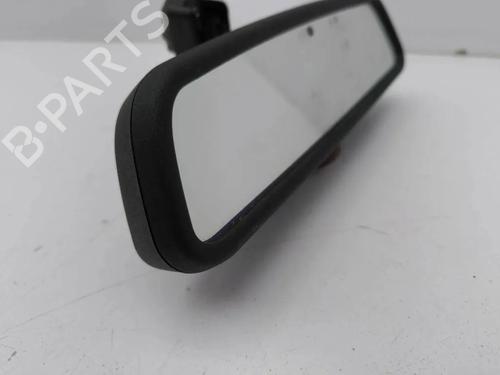 Rear mirror BMW 5 Touring (E61) 525 d | BP36350505I6 - Image 2