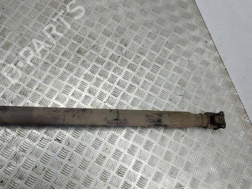 Driveshaft HONDA CR-V II (RD_) 2.2 CTDi (RD9) | BP28844696M37