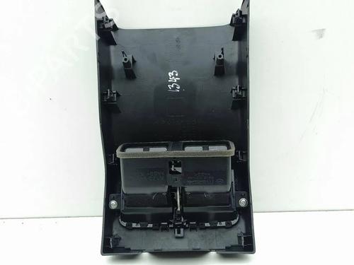 Air vent MAZDA CX-5 (KF) 2.2 D | BP33225772I21  - Image 10