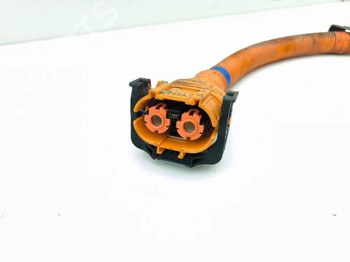 Electronic sensor KIA NIRO I (DE) E-NIRO | BP33669589M84 - Image 6