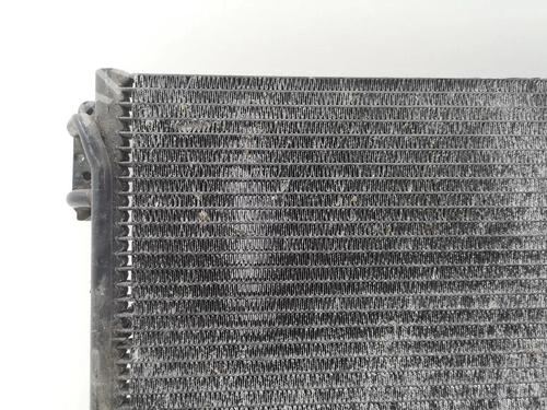 AC radiator BMW 3 (E90) 328 i | BP33638349M32 - Image 4