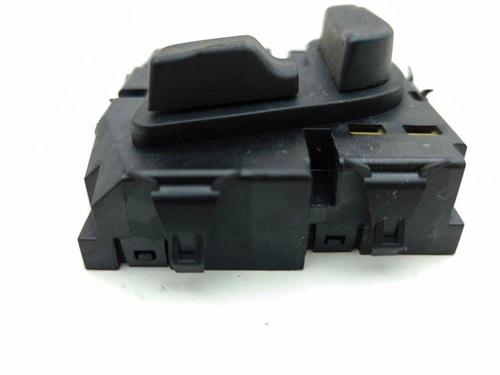 Switch MERCEDES-BENZ E-CLASS (W212) E 350 BlueTEC (212.024) | BP29008273I30 