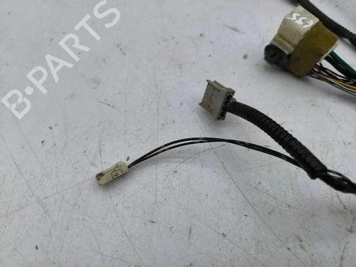 Wiring harness HONDA CR-V IV (RM_) 2.2 i-DTEC AWD (RE6) | BP37404249E16 - Image 8