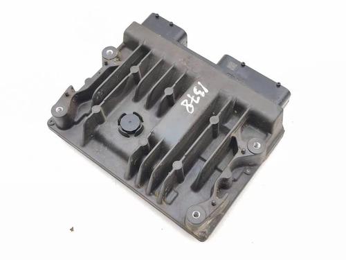 Engine control unit (ECU) TOYOTA RAV 4 V (_A5_, _H5_) 2.5 Hybrid (AXAH52) | BP36195829M57 - Image 8