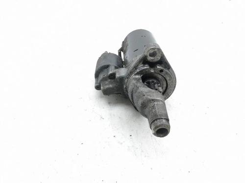 Starter AUDI ALLROAD C5 (4BH) 2.5 TDI quattro | BP38251458M8 - Image 3