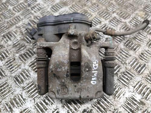 Used Right rear brake caliper Right rear brake caliper 39408330 39408330