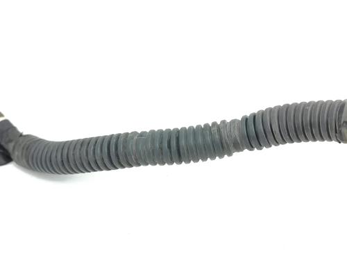 Cable HONDA ACCORD VIII (CU) 2.2 i-DTEC (CU3) | BP28872965E12 - Image 3