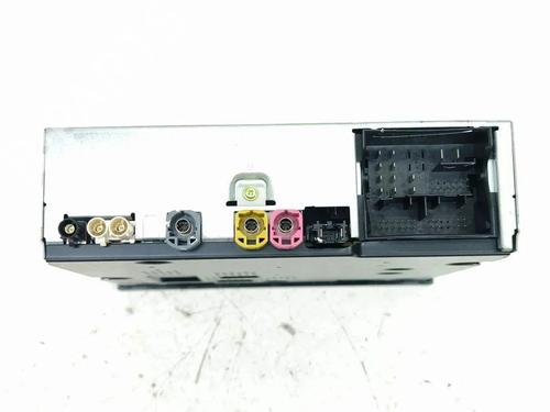 Modulo electronico VW ID.3 (E11, E12) Pro | BP28902305M83 - Image 2