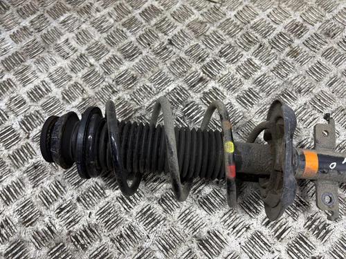 Right front shock absorber RENAULT CAPTUR I (J5_, H5_) 0.9 TCe 90 | BP36084769M17 - Image 3