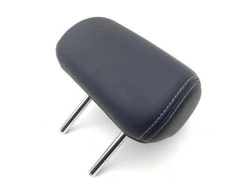 Nakkestøtte Nakkestøtte 28877118 28877118