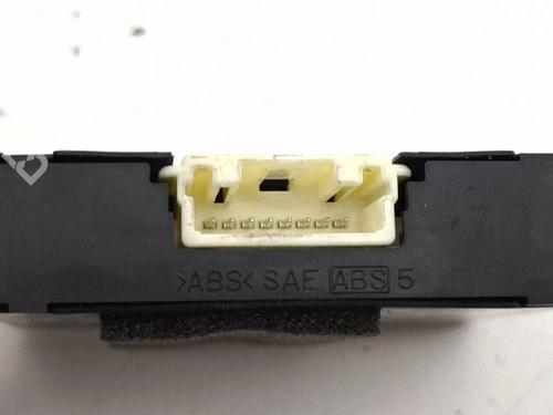 Electronic module LEXUS IS C (GSE2_) 250 (GSE20) | BP39234339M83 - Image 5