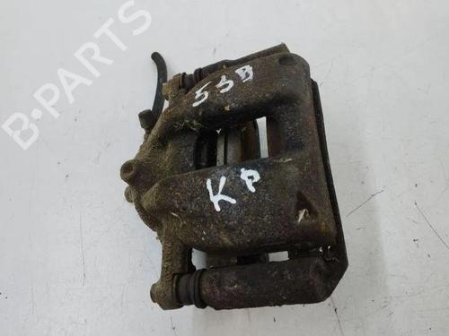 Used Left front brake caliper Left front brake caliper 28850652 28850652
