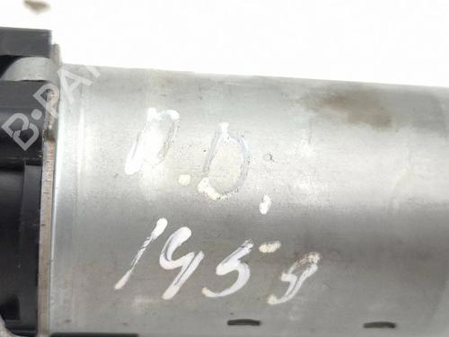 Electronic module LEXUS IS C (GSE2_) 250 (GSE20) | BP38468830M83 - Image 4