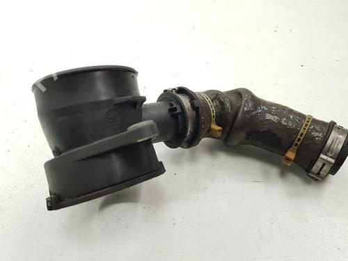 Rura / Przewód FORD GRAND C-MAX (DXA/CB7, DXA/CEU) 1.6 TDCi | BP28889661M125 