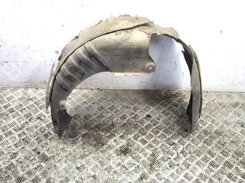 Used Wheel arch Wheel arch 33862538 33862538