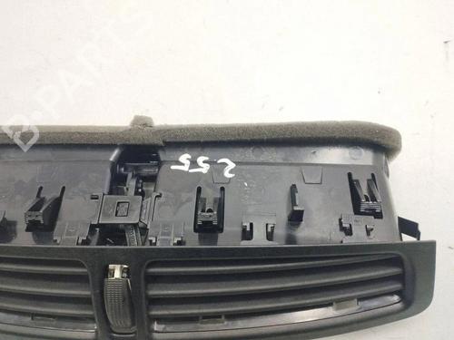 Air vent FORD B-MAX (JK) 1.0 EcoBoost | BP38245423I21 - Image 6