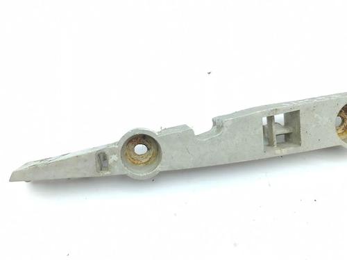 Front bumper bracket FORD FOCUS C-MAX (DM2) 1.6 TDCi | BP36179817C158 - Image 3