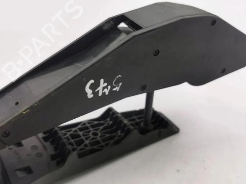 Pedal BMW 5 Touring (E61) 520 d | BP36348560I4 - Image 6
