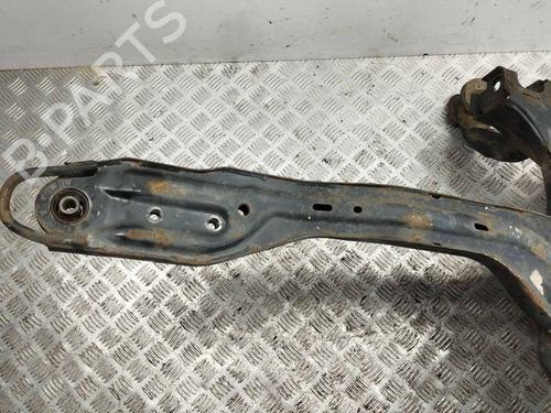 Subframe CHRYSLER VOYAGER IV (RG, RS) 2.8 CRD | BP28890637M9