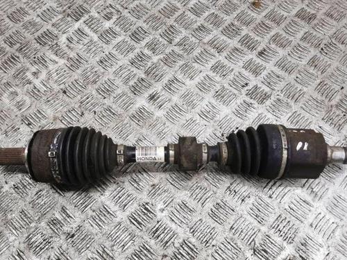 Used Left front driveshaft HONDA CIVIC VIII Hatchback (FN, FK) 2.2 CTDi (FK3) (140 hp) 28885001