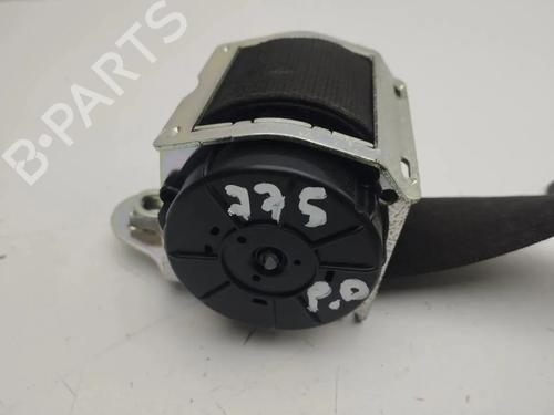 Front right seatbelt MINI MINI COUNTRYMAN (R60) Cooper S | BP36063037I25 - Image 3