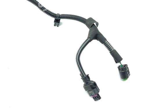 Wiring harness JEEP AVENGER (J2) Electric | BP33914795E16 - Image 4