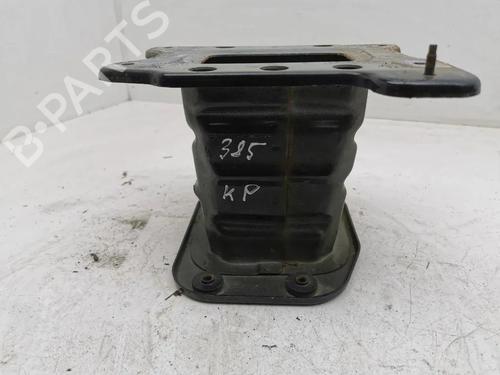 Left front shock absorber OPEL ANTARA A (L07) 2.2 CDTi 4x4 | BP36189224M16 - Image 6