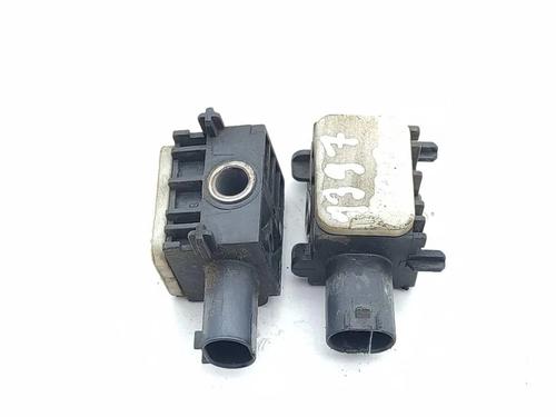 Used Electronic sensor Electronic sensor 36011192 36011192