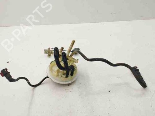 Electronic sensor FORD FOCUS IV (HN) 1.0 EcoBoost | BP28849344M84