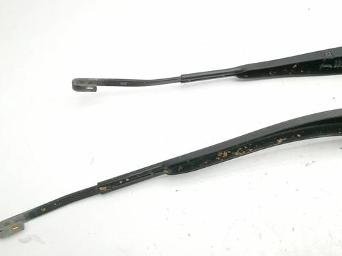 Front wipers mechanism HONDA ACCORD VIII (CU) 2.2 i-DTEC (CU3) | BP28872955C83 