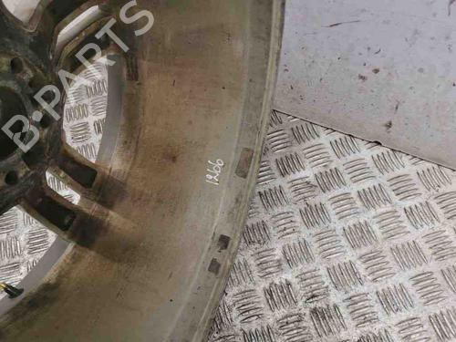 Rim MERCEDES-BENZ GLK-CLASS (X204) 220 CDI 4-matic (204.984, 204.997) | BP28884241C45