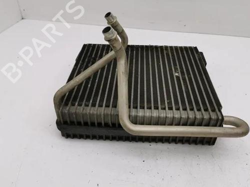 AC radiator OPEL ZAFIRA A MPV (T98) 1.8 16V (F75) | BP28862984M32