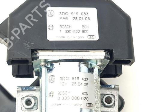 Electronic sensor BENTLEY CONTINENTAL FLYING SPUR (3W_) 6.0 | BP28883269M84 